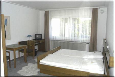 Schwerthof Hotel Solingen Kültér fotó