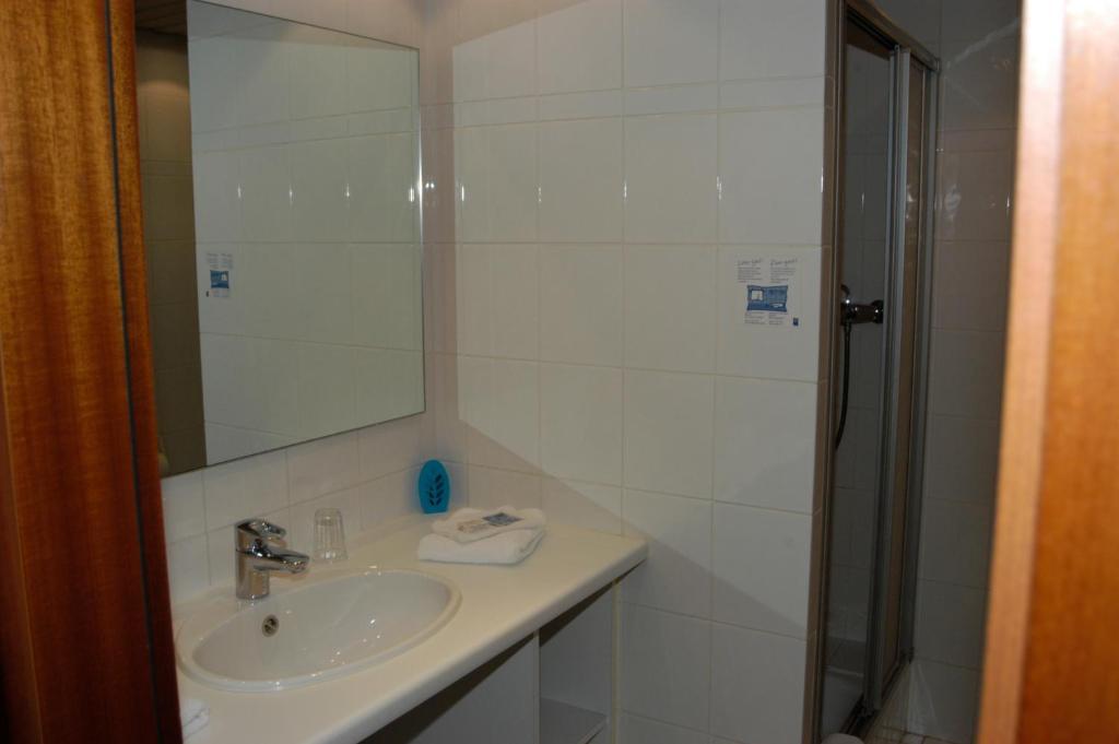 Schwerthof Hotel Solingen Szoba fotó