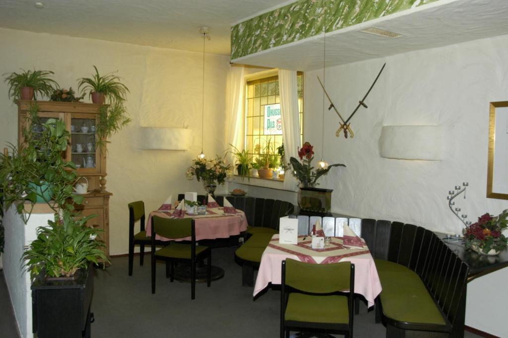 Schwerthof Hotel Solingen Kültér fotó