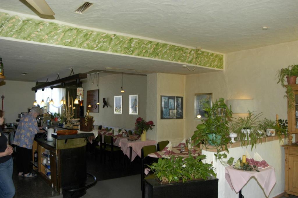 Schwerthof Hotel Solingen Kültér fotó