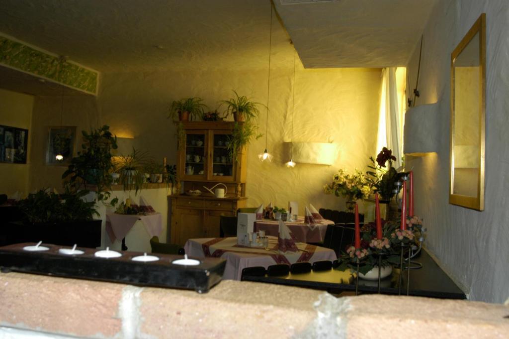Schwerthof Hotel Solingen Kültér fotó